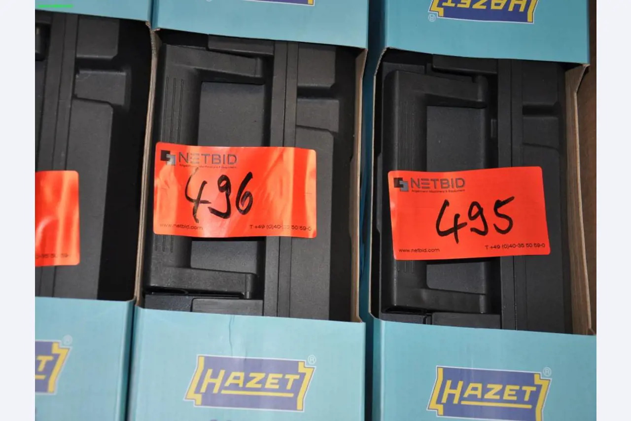 Máquinas, ferramentas, mercadorias / equipamento de oficina do ambiente<br> Comércio automóvel / serviço de pneus-3